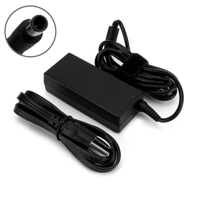Sạc dành cho Laptop Dell Insprion N5010 Adapter hàng nhập khẩu.
