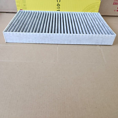 Lọc gió điều hòa Range Rover Sport 2005-2013 - AC0113C