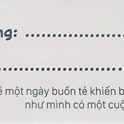 Sách - Thần số học – Sức mạnh của những con số Tặng bookmarks Vadata