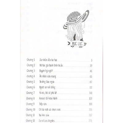 Bạn Trai Chuẩn 5 Sao