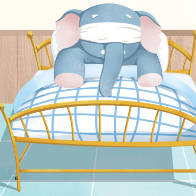 Sách Dạy Trẻ Quản Lý Và Tiêu Tiền Đúng Cách - Tiền Không Phải Là Tất Cả