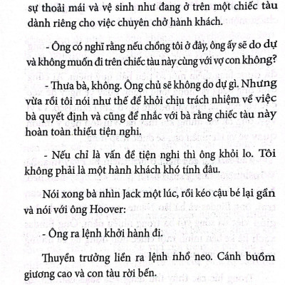 Sách - Tủ Sách Văn Học Cổ Điển Rút Gọn - Thuyền Trưởng 15 Tuổi