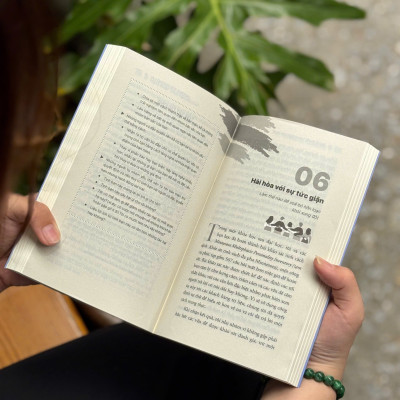 Nghệ Thuật Chọn Bạn Mà Chơi