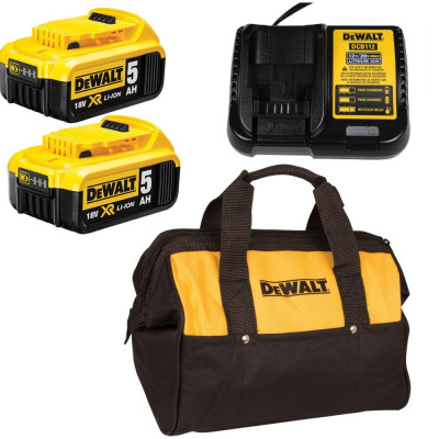 MÁY MÀI PIN CẦM TAY 960W/1,650W DEWALT DCG409P2- HÀNG CHÍNH HÃNG