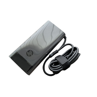 Sạc dành cho Laptop HP 19.5V 10.3A 200W chân kim nhỏ 4.5mm*3.0mm - Hàng nhập khẩu