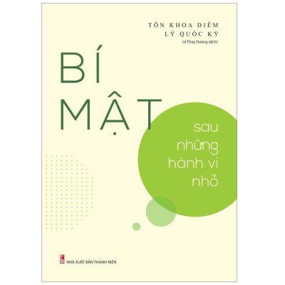 Sách: Combo Bí Quyết Tạo Ấn Tượng Trong Giao Tiếp