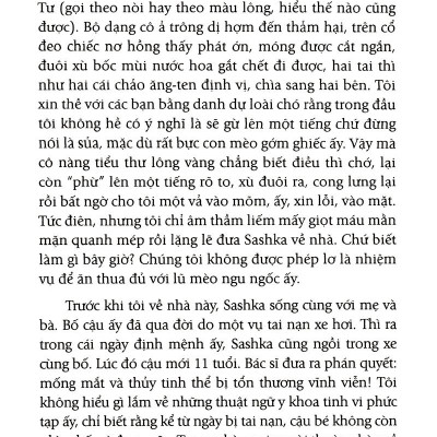 Cầu Vồng Trong Đêm 1 - Cho Những Trái Tim Đang Sống