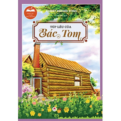 Túp Lều Của Bác Tom