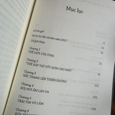 ĐỨA TRẺ ĐƯỢC NUÔI TRONG CHUỒNG CHÓ - Bruce D. Perry, Maia Szalavitz -Đức Nhật, Ca Dao, Ý Nhi dịch - First News - NXB Dân Trí