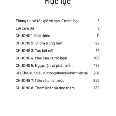 Cách Làm Việc Với Mọi Người Và Tận Hưởng