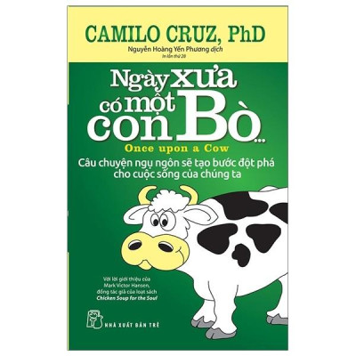 Bộ Sách Sống Đời Bức Phá (Bộ 4 Cuốn)