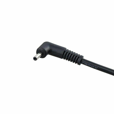 Sạc Tương Thích Cho Laptop Acer Sf314-51 Sf314-52 Sf315-41 - Hàng Nhập Khẩu New Seal TEEMO PC TEAC79