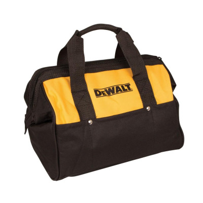MÁY CƯA CẦM TAY PIN 2Ah-18V 115MM DEWALT DCS571P1- HÀNG CHÍNH HÃNG