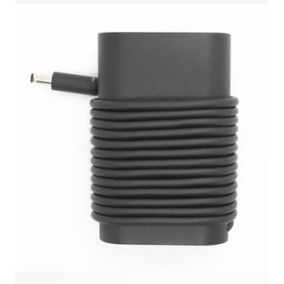 Sạc Tương Thích Cho Laptop Dell Precision 5510 Adapter 19.5V-6.7A - Hàng Nhập Khẩu New Seal TEEMO PC TEAC1574