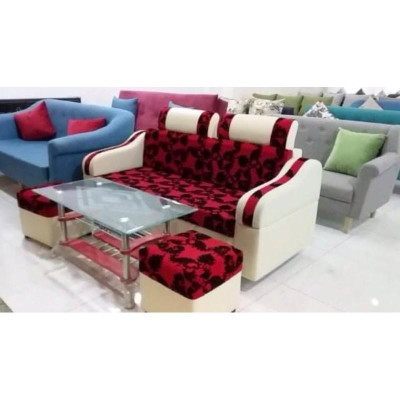 bàn  ghế  soffa đẹp  xinh