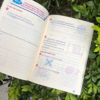 Sách - Rèn Kĩ Năng Giải Toán Lớp 3 (Tập Một)