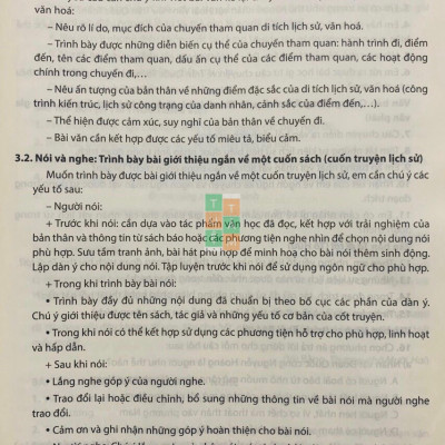 Sách - Bồi dưỡng Ngữ Văn 8 (Kết nối tri thức với cuộc sống)