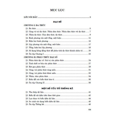 Sách - Bài Tập Em Học Toán Lớp 8 - Tập 1 (Biên Soạn Theo Chương Trình Mới -HA)MK