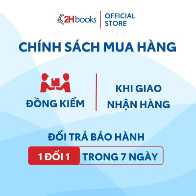 Sách - Hai Vạn Dặm Dưới Biển - Huy Hoàng Bookstore
