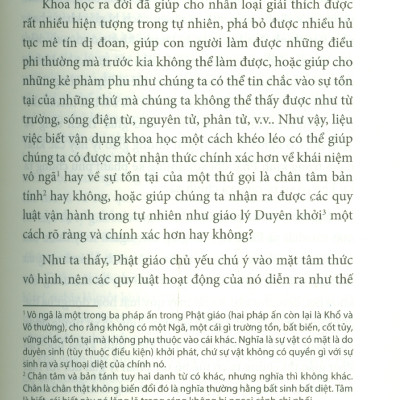 Phật Học Thời @ - Thích Hiền Thạnh biên soạn