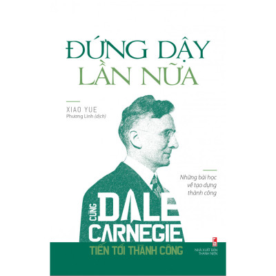 Đứng Dậy Lần Nữa