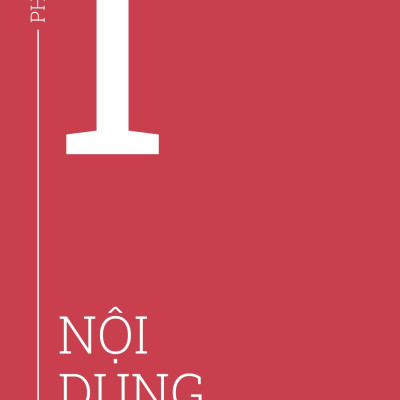 Sách - Đột Phá Tư Duy Toán 9 - Tập 2