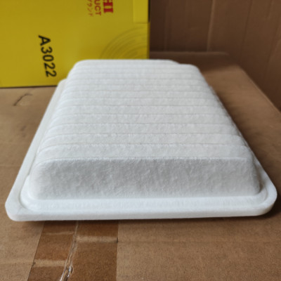 Lọc gió động cơ cho Mitsubishi Outlander 2012-2022 - A3022