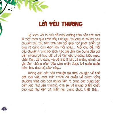 Nuôi Dưỡng Tâm Hồn Trẻ Thơ - Tập 3: Ai Là Nhà Vô Địch? (Dành Cho Trẻ Từ 3 Đến 6 Tuổi)