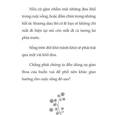 Sách - Học Cách Yêu Để Không Hối Tiếc - Sống Đẹp Giữa Đời Vô Thường