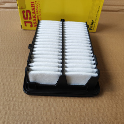 Lọc gió động cơ Honda HR-V 1.5L 2015-2018 - A28013