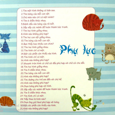 Mindgame - Trò Chơi IQ (Tập 3)