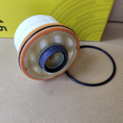 Lọc dầu Diesel Isuzu D-MAX 2012-2023