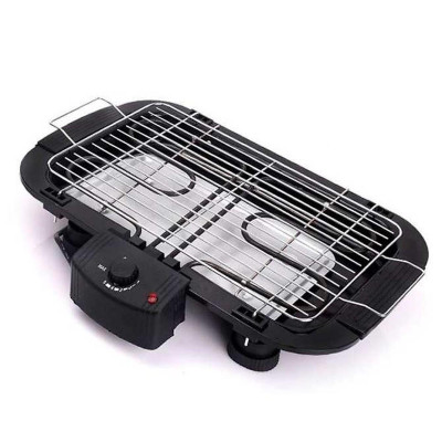 Bếp Nướng Điện Không Khói BBQ 2000w