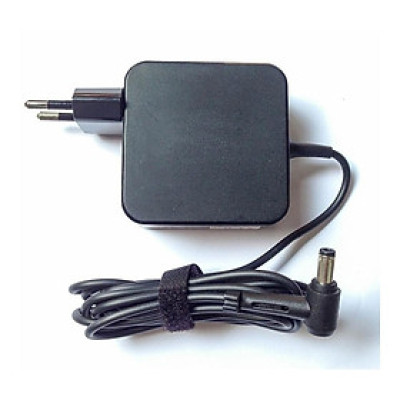 Sạc dành cho Laptop Asus F511, F551C, F551CA, X551, X551CA, X551MA, S551L, S551LA, S551LB, X501, X501A, X501U Adapter 19.5V-3.42A hàng nhập khẩu.