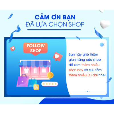 Sách - Tham Vọng Vĩ Đại - 6 Nguyên Tắc Điều Hướng Tham Vọng Để Có Một Cuốc Sống Tốt Đẹp Hơn