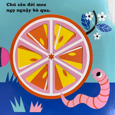 Phát Triển Kĩ Năng Cho Bé - Chuyển Động Vui Vẻ - Cùng Chơi Với Tớ