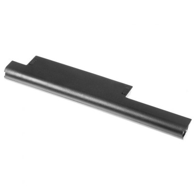 Pin Tương Thích Cho Laptop Sony Vaio Vgp-Bps22 Vgp-Bps22 Vgp-Bps22A Vgp-Bpl22 Vgp-Bps22/A - Hàng Nhập Khẩu New Seal TEEMO PC TEBAT922