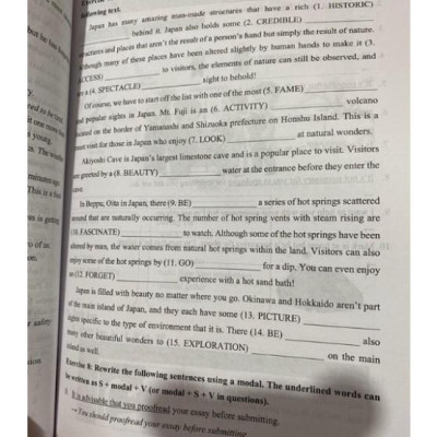Sách - Bồi dưỡng học sinh giỏi tiếng anh lớp 6 ( theo chương trình SGK mới )