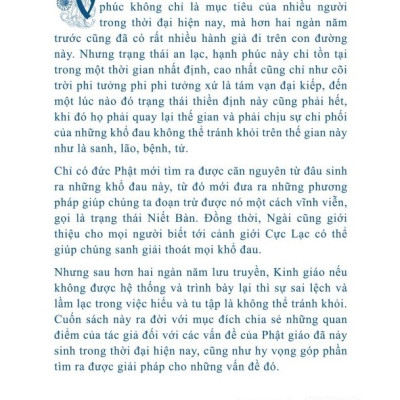 Sách - Phật học thời @