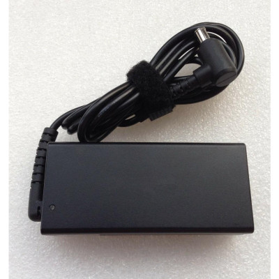 Sạc Tương Thích Cho Laptop Sony Vpcsb| Bộ Vaio Vpc-Sb - Hàng Nhập Khẩu New Seal TEEMO PC TEAC1278