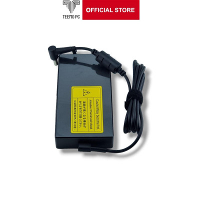 Sạc Tương Thích Cho Laptop Asus TUF705GD AdapterASUS FX705GM 120w- Hàng Nhập Khẩu New Seal TEEMO PC X14