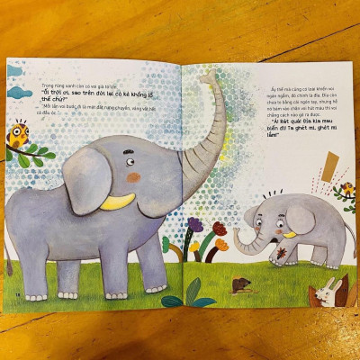 Nghệ thuật dạy con từ kinh Talmud - Bản Quyền