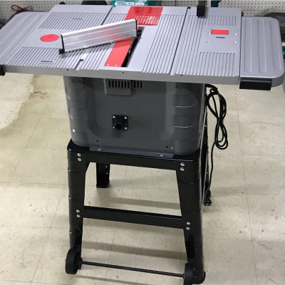 MÁY CƯA BÀN 1500W 254MM TOTAL TS5152542 - HÀNG CHÍNH HÃNG