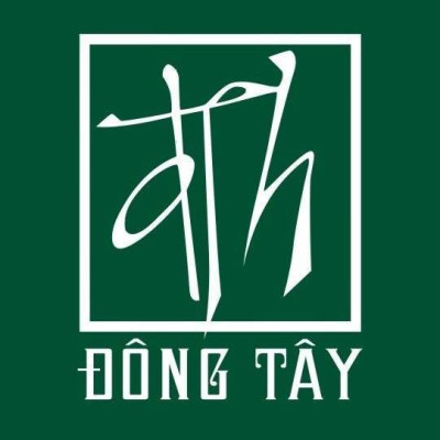 Thủy Hử (Trọn bộ 2 tập) - Thi Nại Am