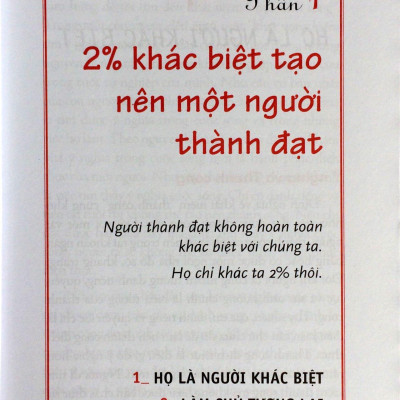 7 Sắc Màu Hạnh Phúc (Tái Bản)