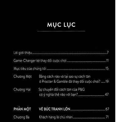 Combo Bài Học Về Cách Tân Trong Quản Trị Doanh Nghiệp Để Chiến Thắng Trong Mọi Cuộc Chơi ( Kẻ Làm Thay Đổi Cuộc Chơi + Đổi Mới Từ Cốt Lõi + Mã Gen Của Nhà Cải Cách ) tặng kèm bookmark Sáng Tạo