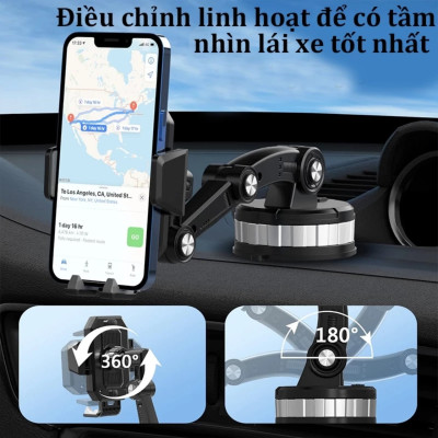 Kẹp ĐiệnThoại Trên ÔTO Thông Minh Loại Tốt: Sự Lựa Chọn Hàng Đầu Cho XJe Của Bạn , ĐÈN TRANG TRÍ
