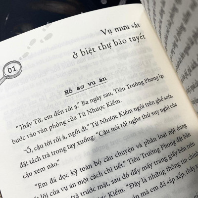 Sách - Sự Thật Chỉ Có Một - AZ Việt Nam