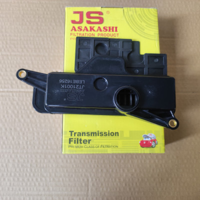 Lọc nhớt hộp số Toyota RAV-4 2.5L 2012-2018 - JT21001K