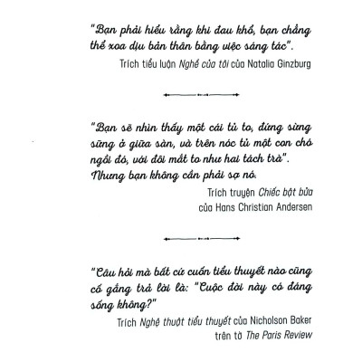 The Friend - Bạn Đồng Hành